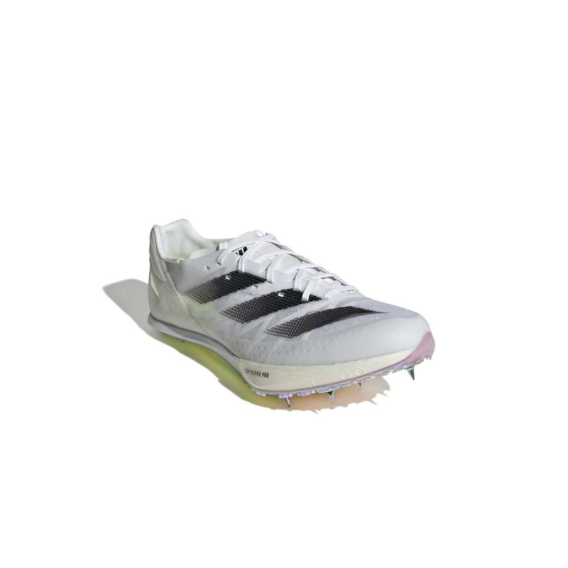Adidas Prime SP2 | Supwell